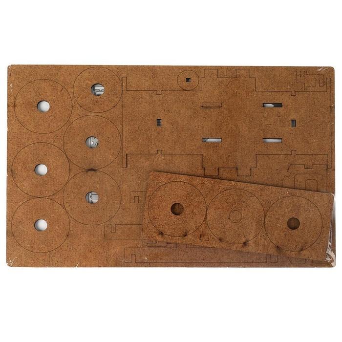 offer image