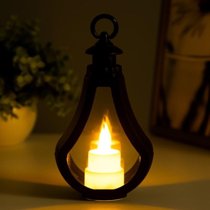 offer image
