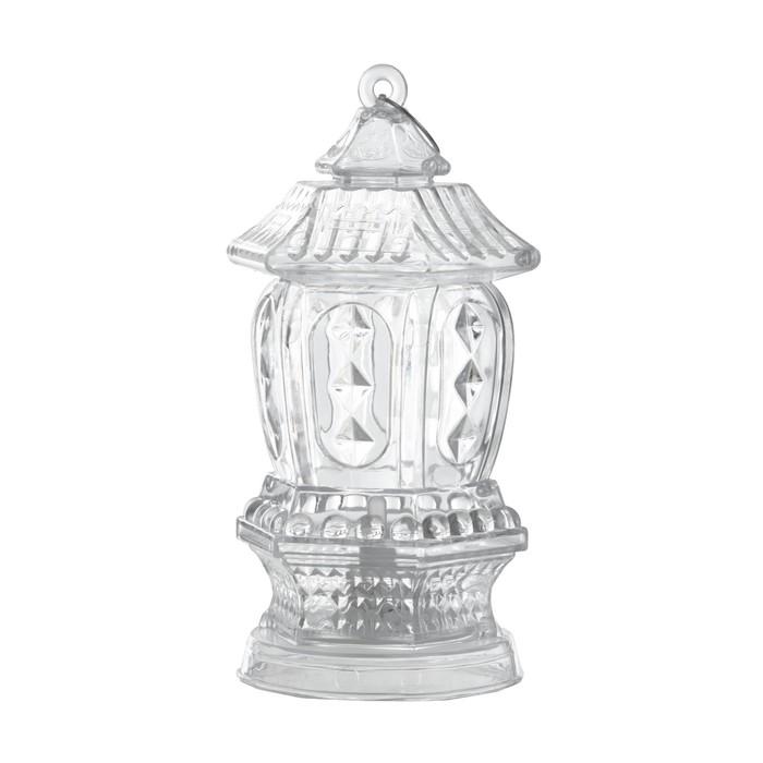 offer image