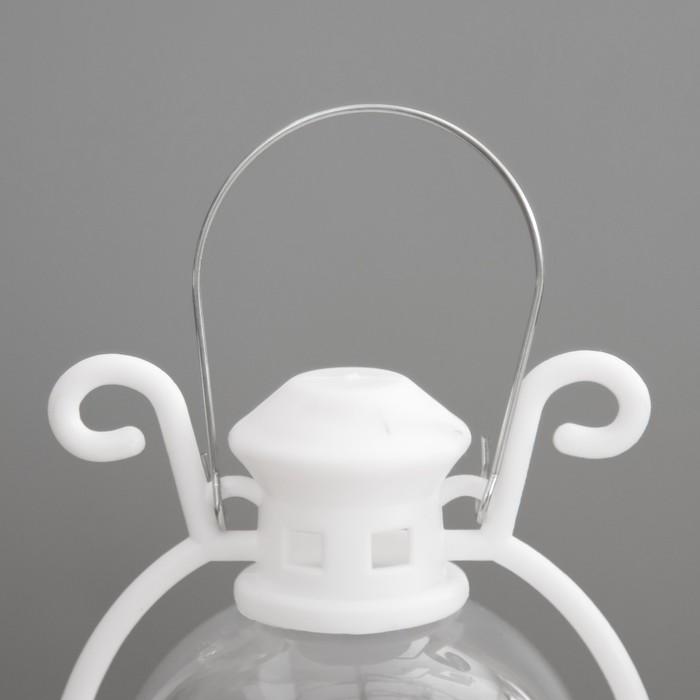offer image