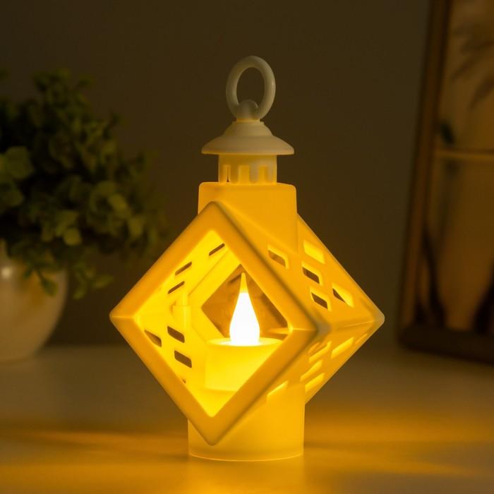 offer image