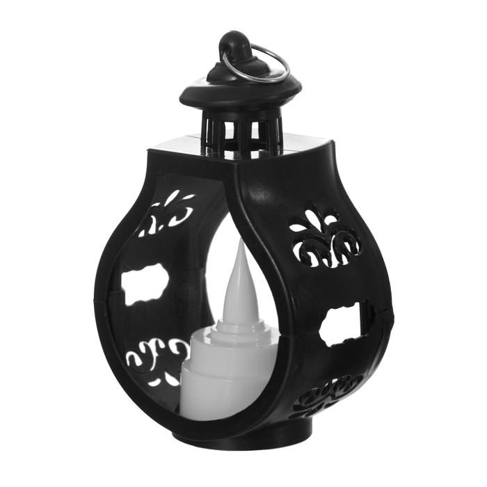 offer image