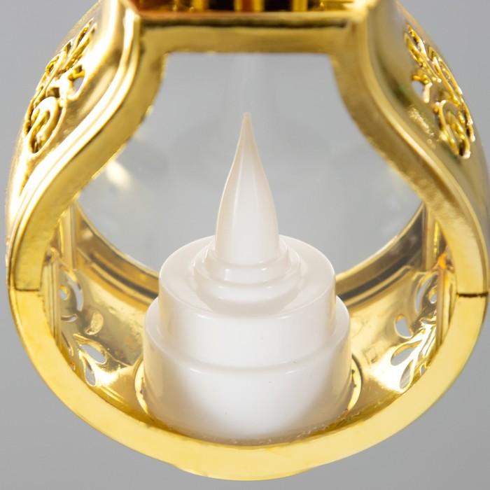 offer image