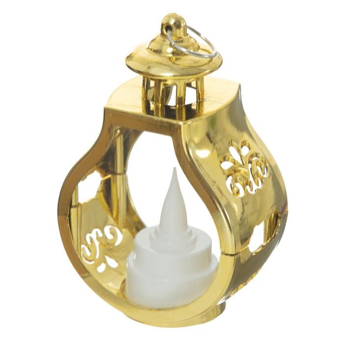 offer image