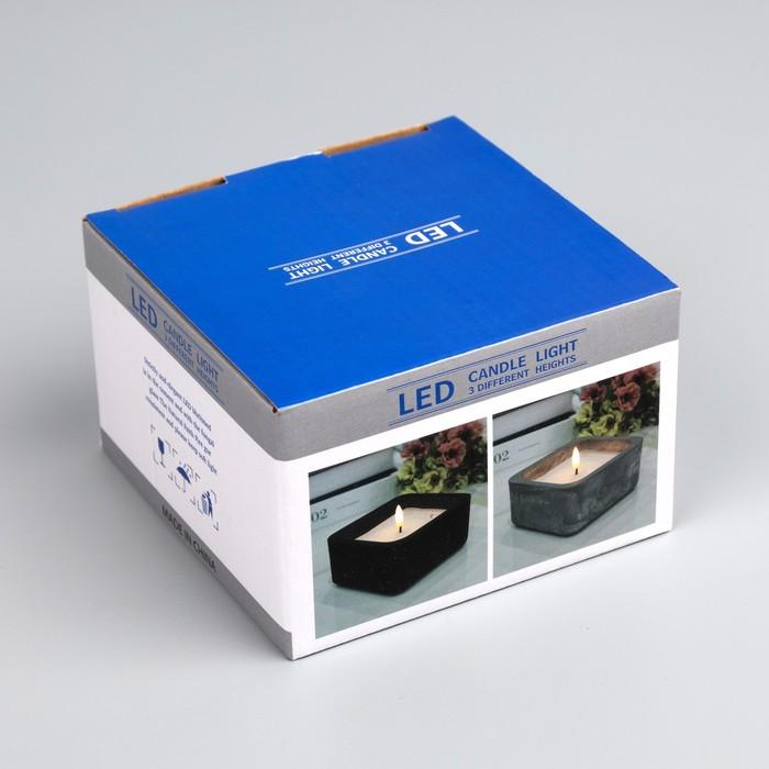 offer image