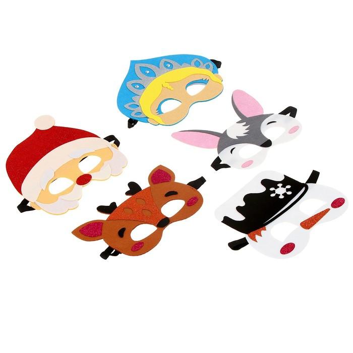 offer image