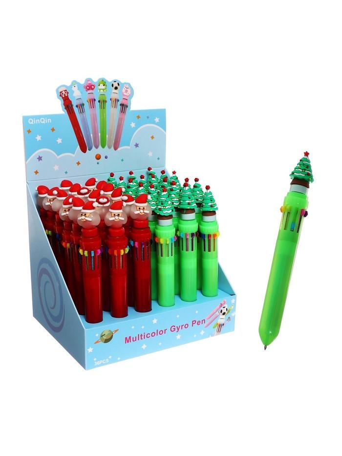 offer image