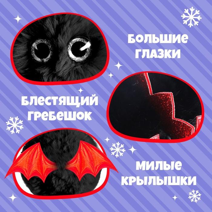 offer image