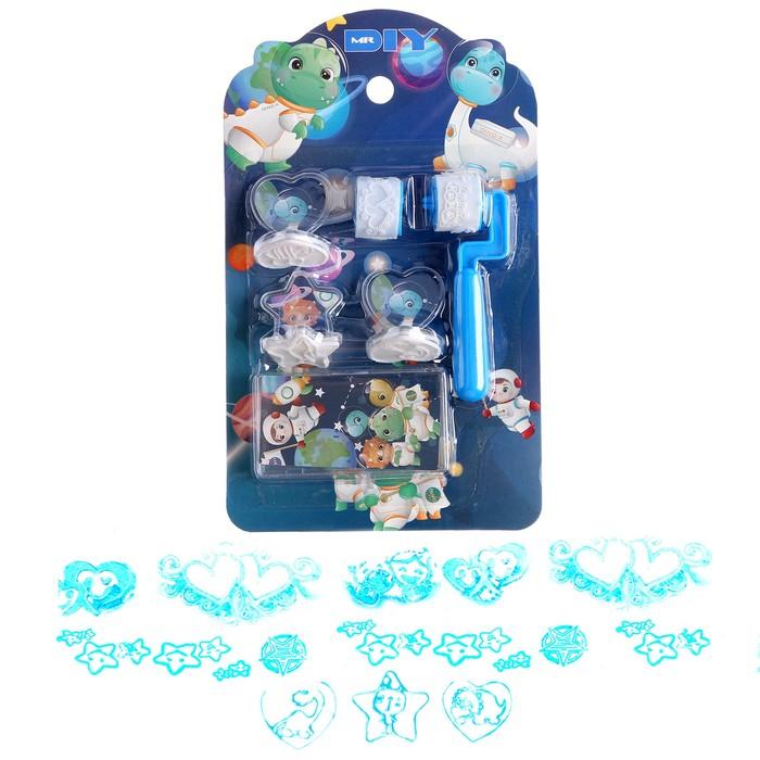 offer image