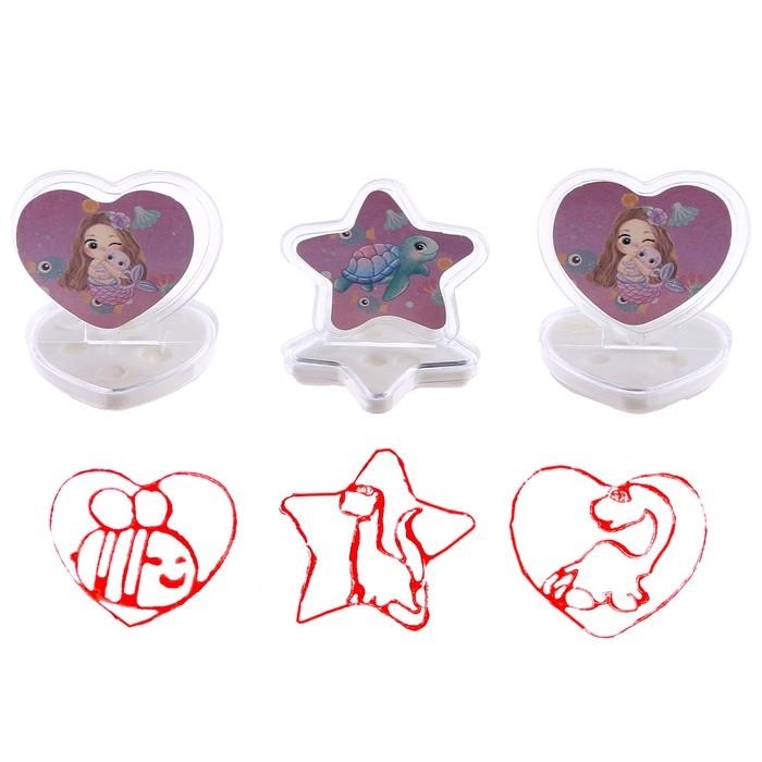 offer image