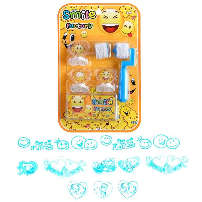 offer image