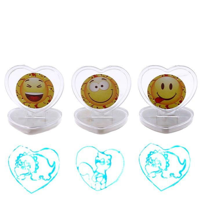 offer image