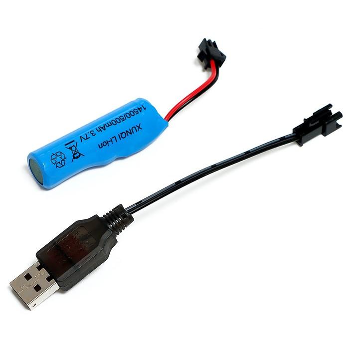 offer image