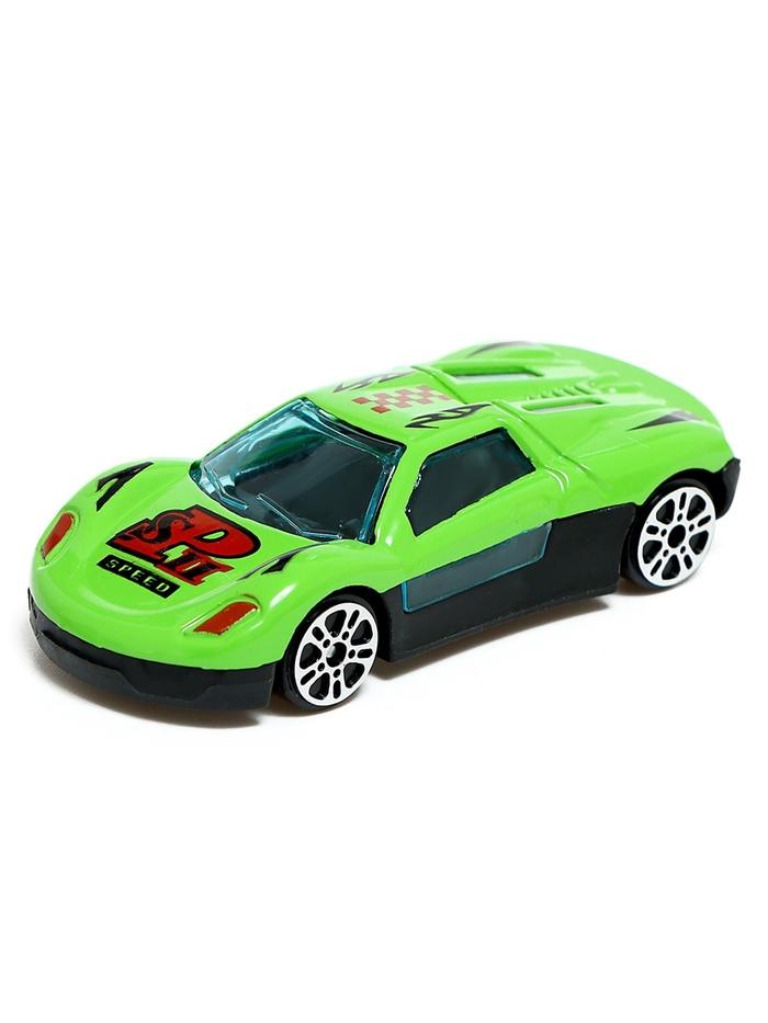 offer image