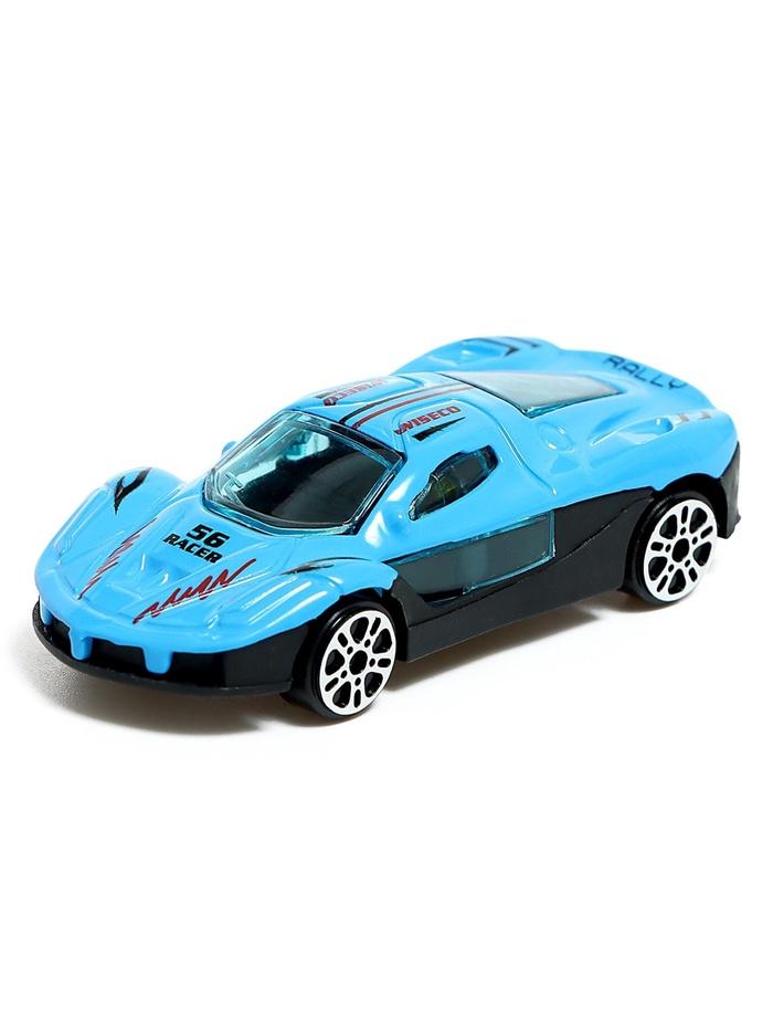 offer image