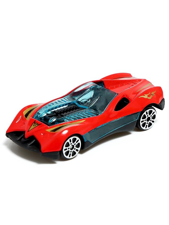 offer image
