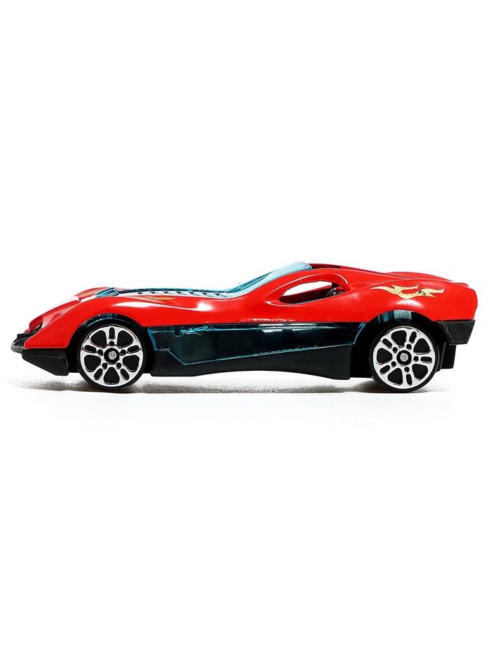 offer image