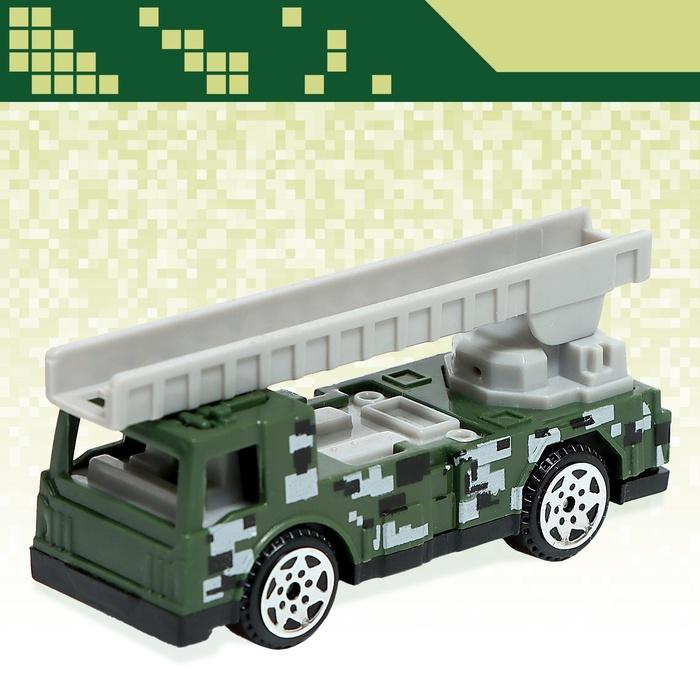 offer image