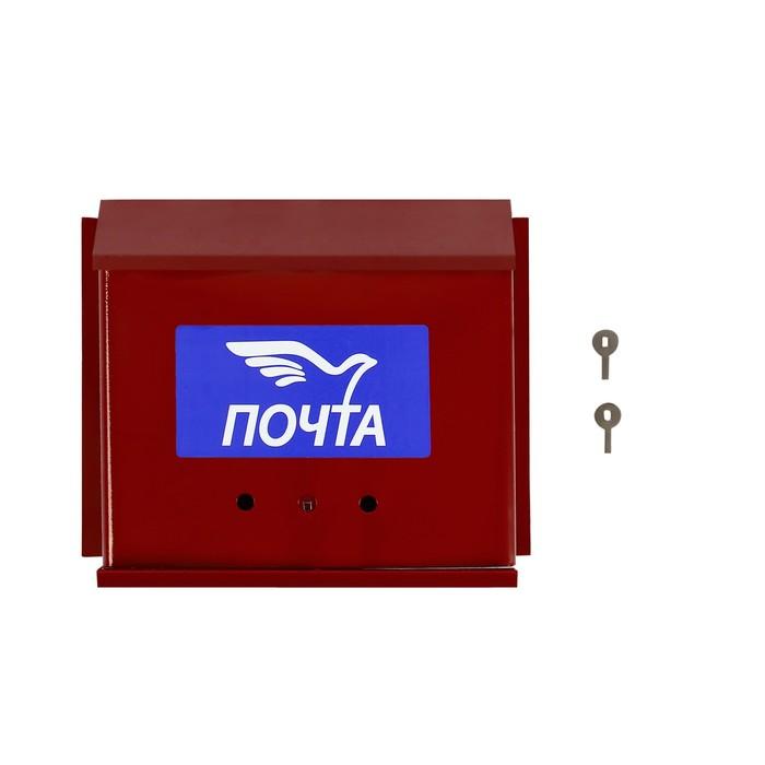 offer image