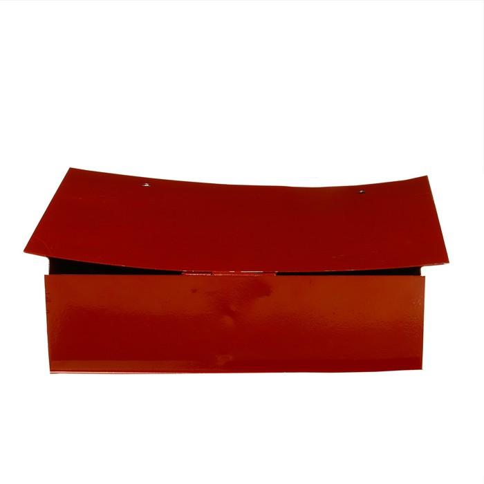 offer image