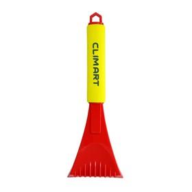 image for offer named Скребок для льда Climart CA-WS-02