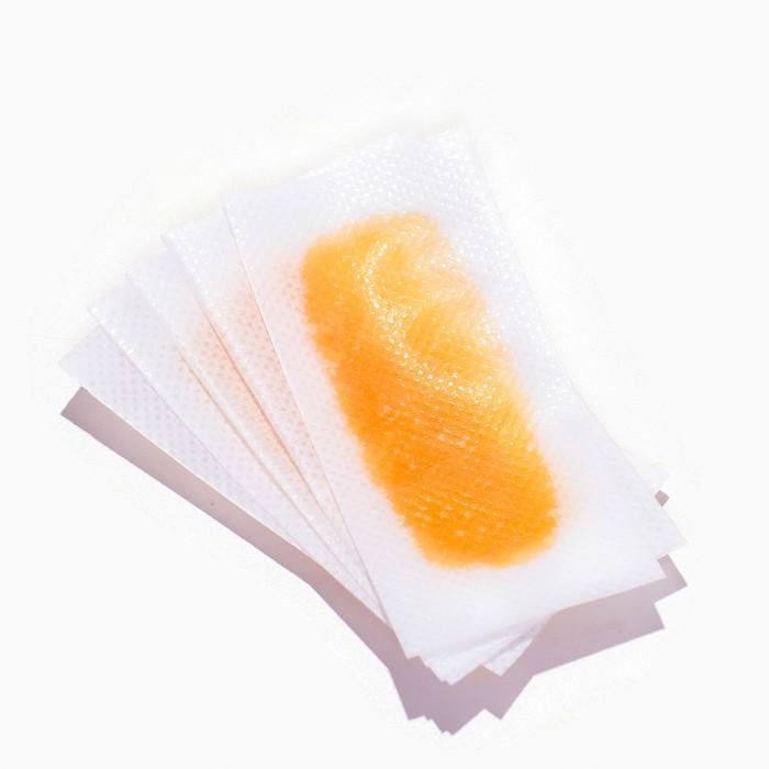 offer image