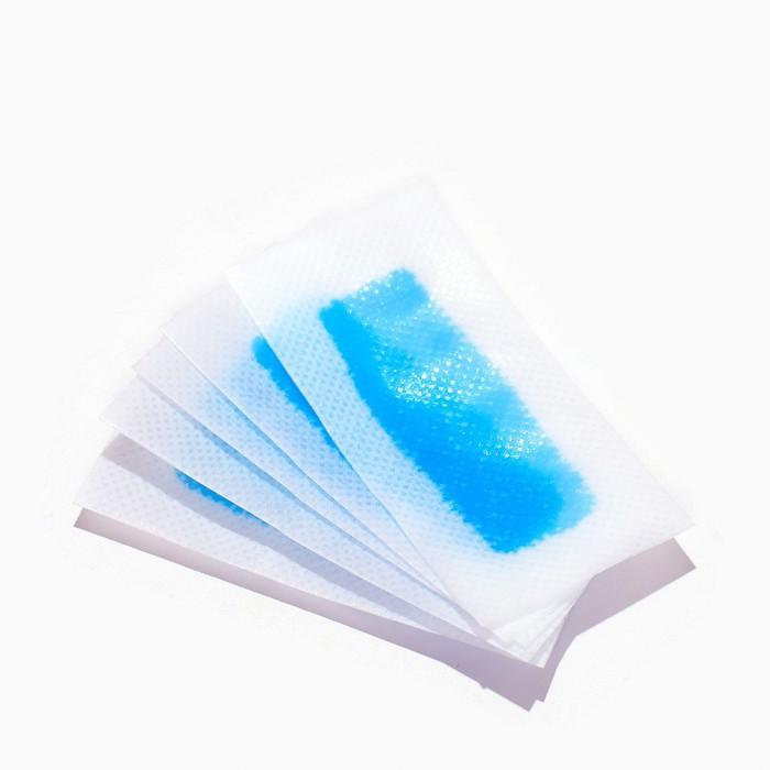 offer image