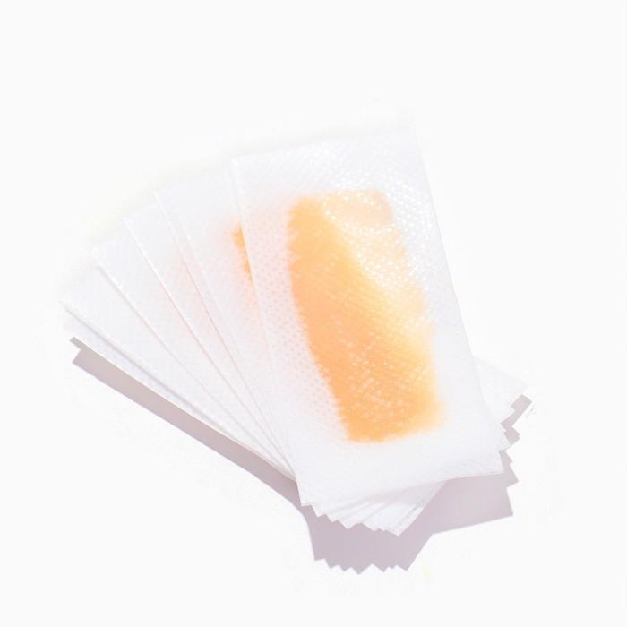 offer image