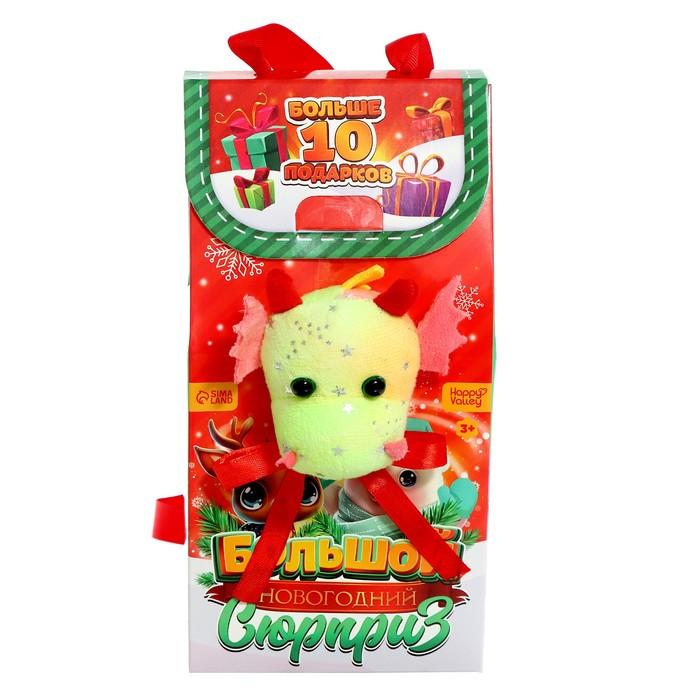 offer image