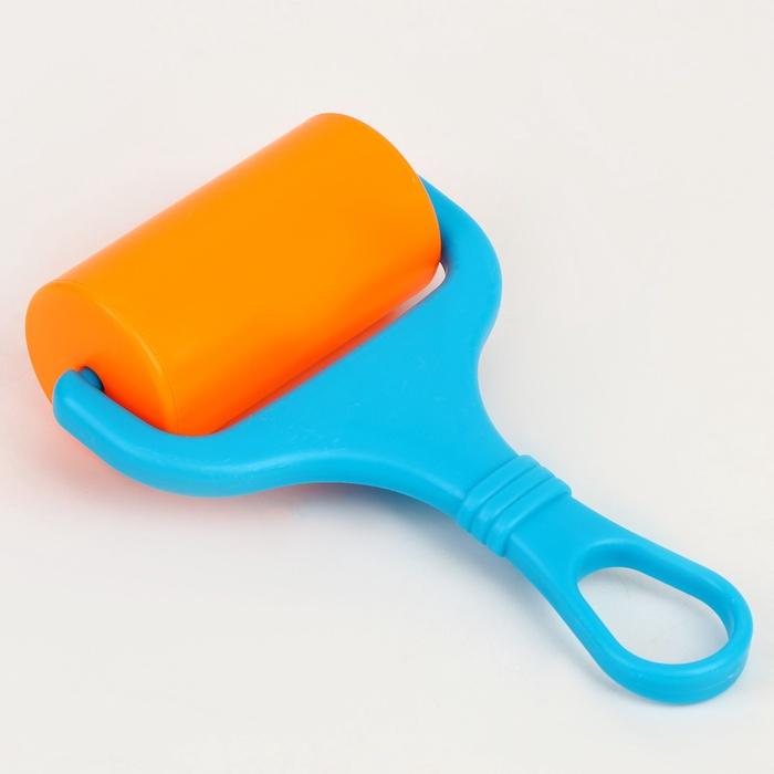 offer image