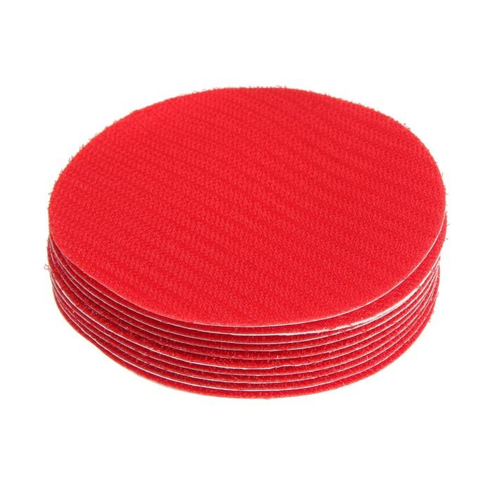 offer image