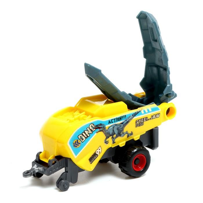 offer image