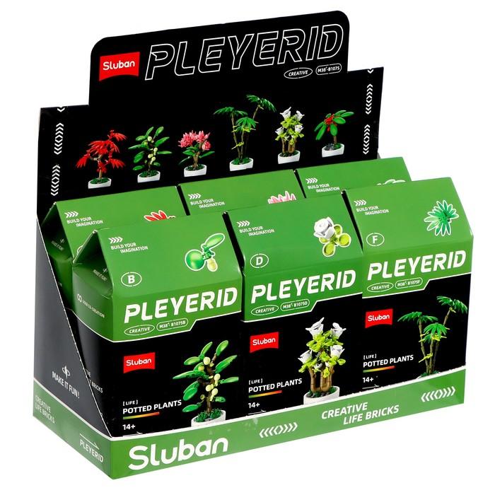 offer image