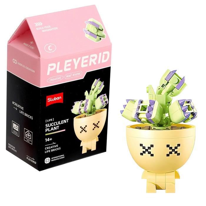offer image