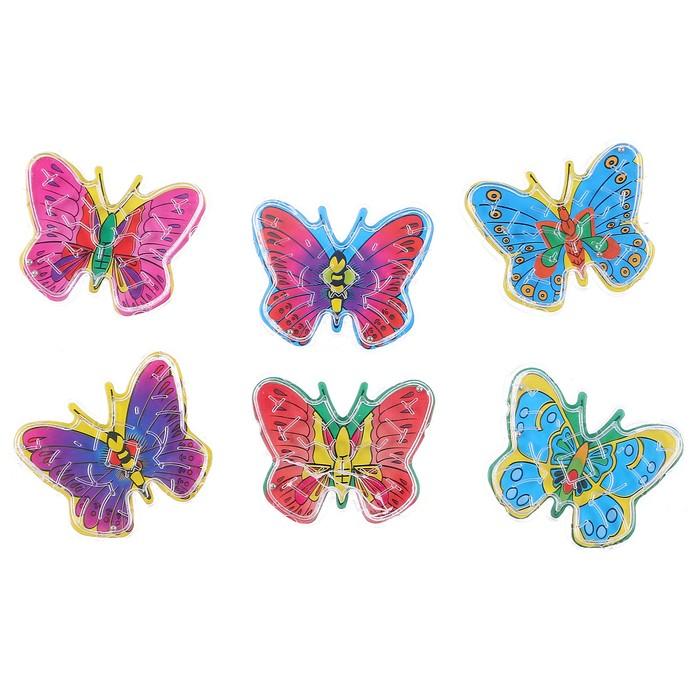 offer image