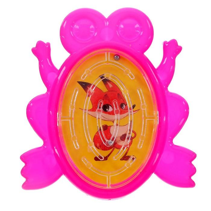 offer image