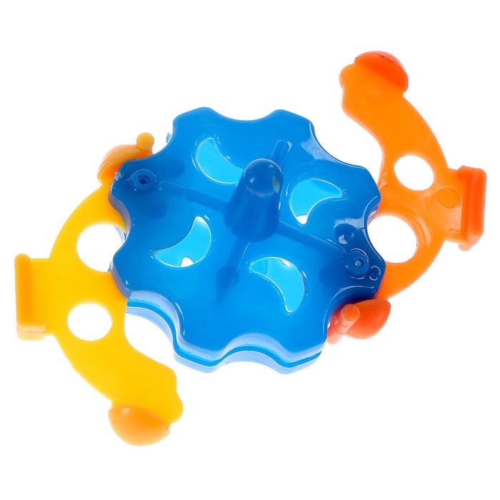 offer image