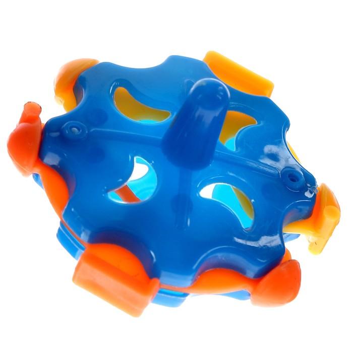 offer image