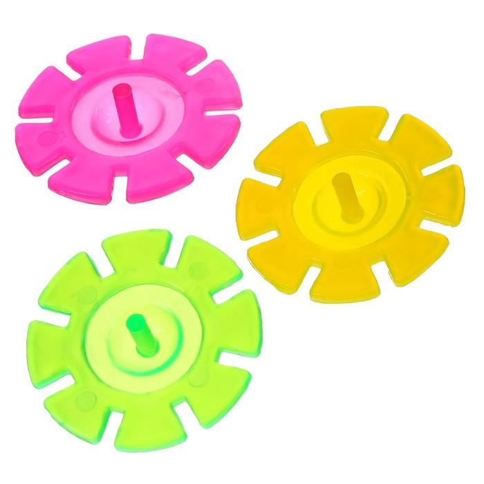 offer image