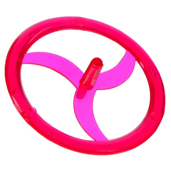 offer image