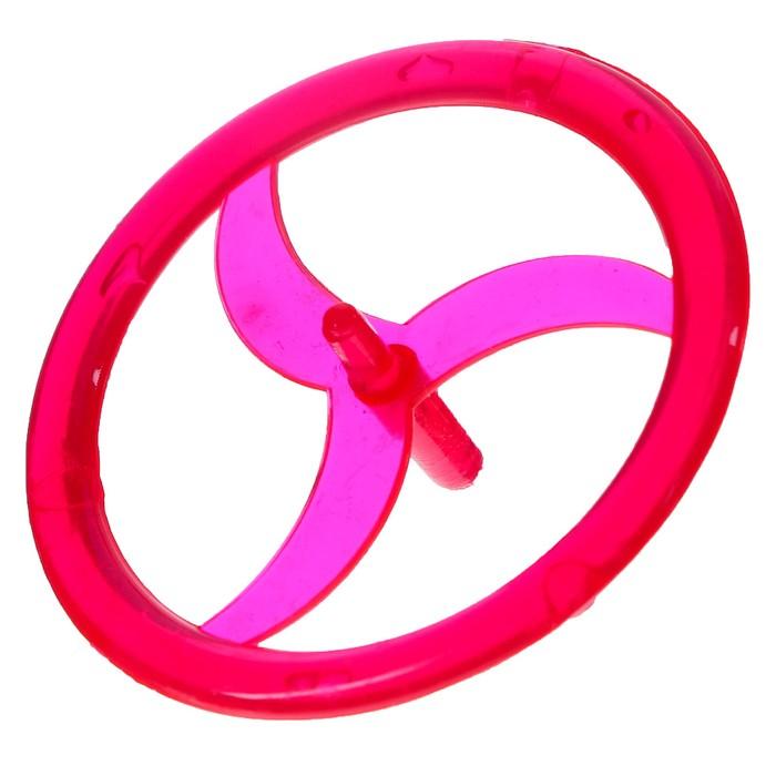 offer image