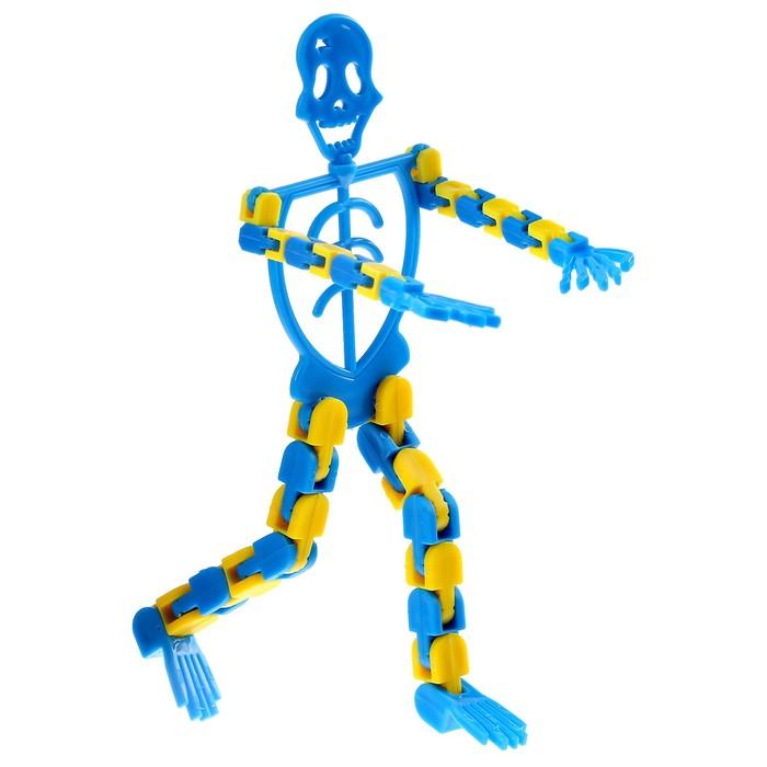 offer image