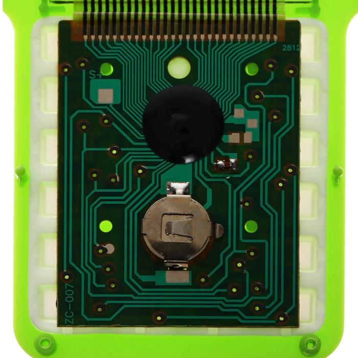 offer image