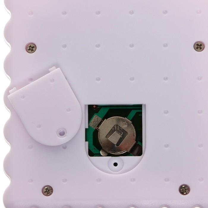 offer image