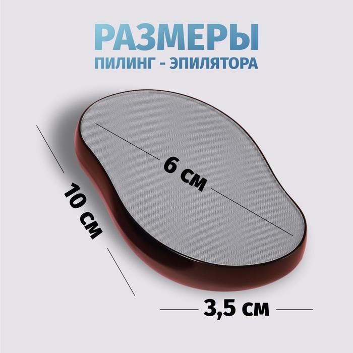offer image
