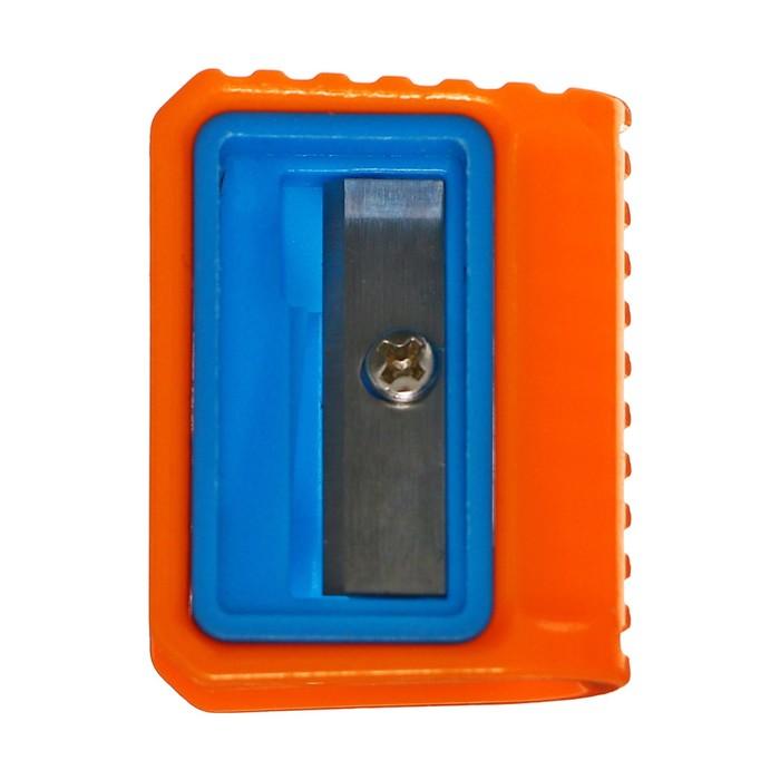 offer image