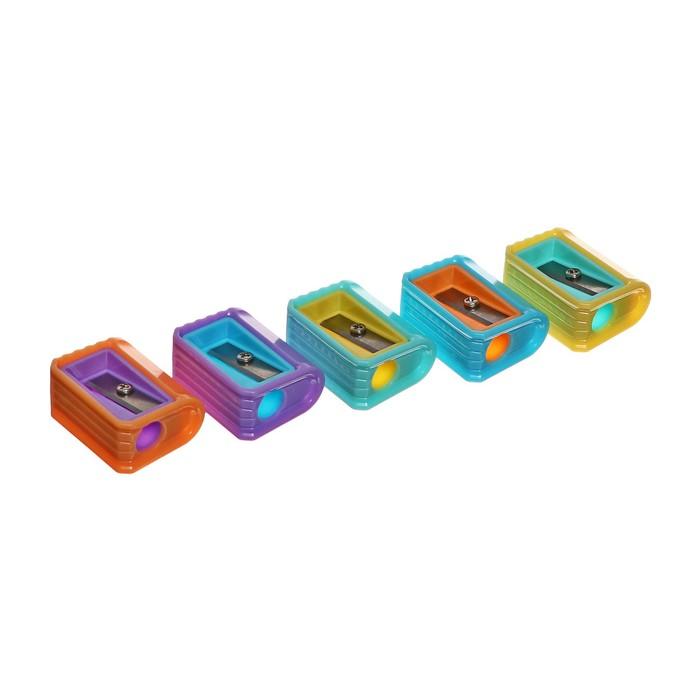 offer image