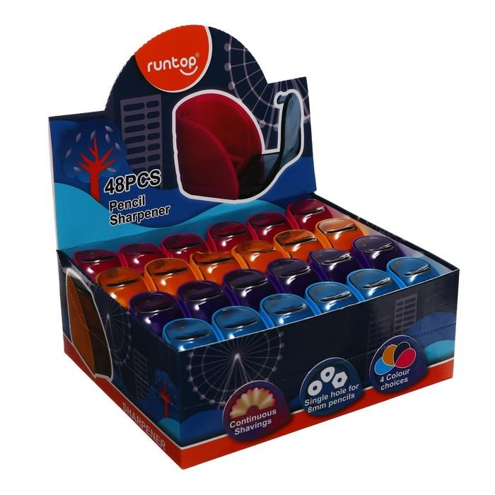 offer image