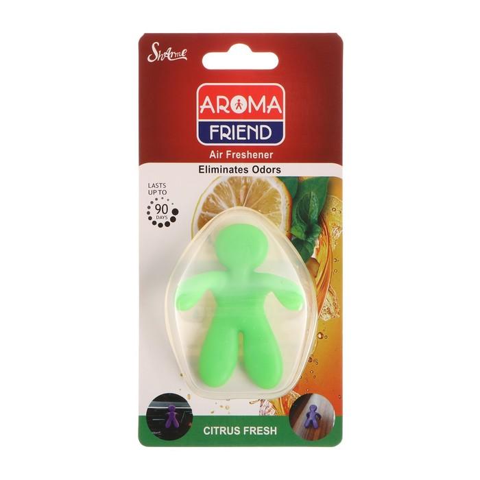 offer image