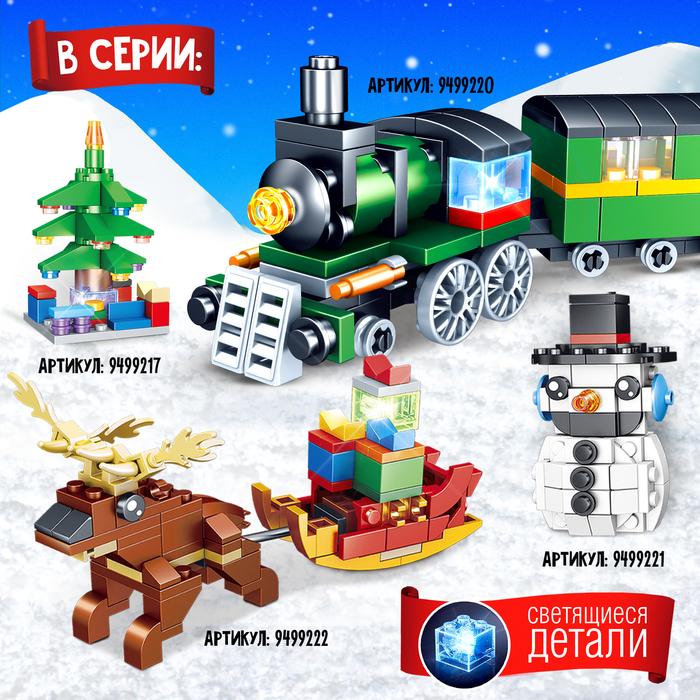 offer image